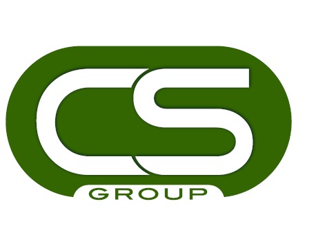 Cs Group Lebaka Technologies – We make IT simple